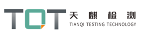 TQT TianqinTesting Technology