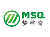 MSQ