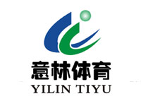 YILIN TIYU