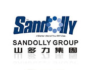 SANDOLLY GROUP