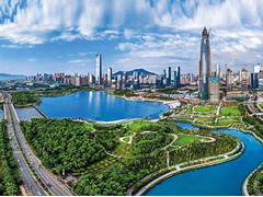 Public place hygiene testing