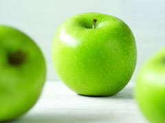 Food Contact Material